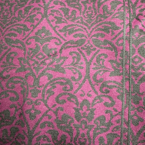 Fabletics spandex running top - Picture 8 of 10